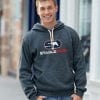 StableDuel Sweatshirt