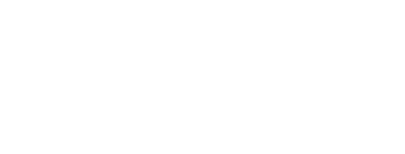 GamCare